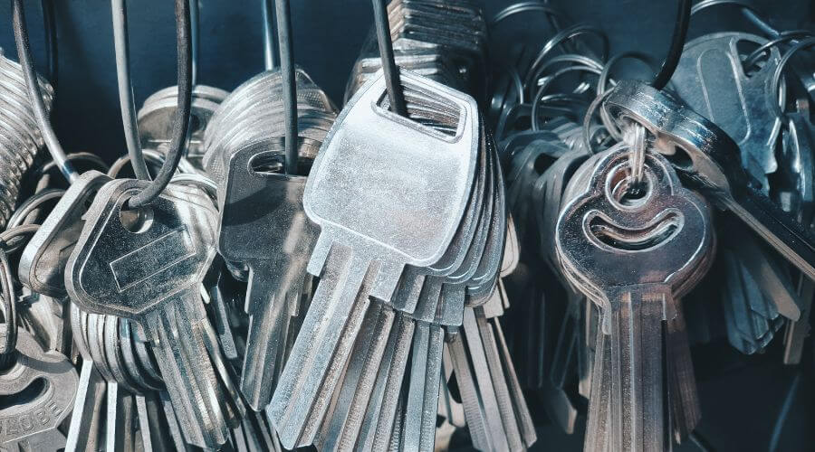 Professional gutter cleaning in Elizabeth, WV